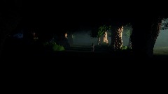 A screenshot taken in Dreams. 1 of 4.