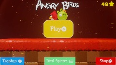 A screenshot taken in Dreams. 2 of 4.