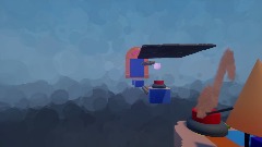 Вторая часть