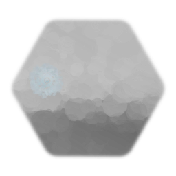 Emerge