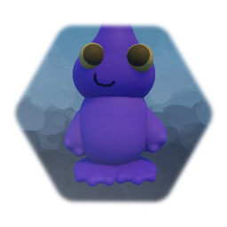 Mite
