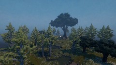 Community Jam - Expect the Unexpected Acorns