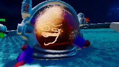 A screenshot taken in Dreams. 19 of 19.