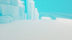 Made a raceing game wile timeing myself