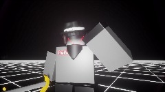 A screenshot taken in Dreams. 3 of 5.