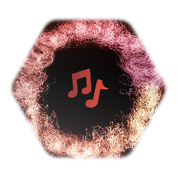 a familiar tune..