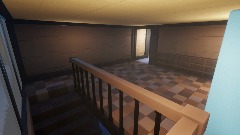 A screenshot taken in Dreams. 6 of 9.