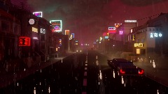 A screenshot taken in Dreams. 28 of 30.