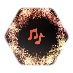 Classic and epic concert