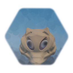 My Creation - 4/5/2020