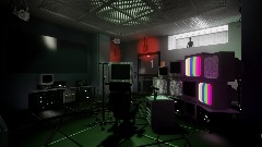 Call of Duty Black ops (2010)