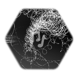 Naruto-despair-ost-song(still on work)