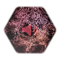 Philly Nice | Friday Night Funkin'