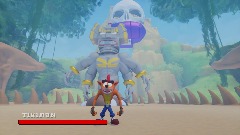 A screenshot taken in Dreams. 10 of 30.