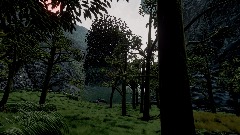 A screenshot taken in Dreams. 2 of 5.