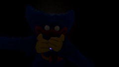 Trailer Remak Chapter 1