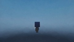 A screenshot taken in Dreams. 15 of 28.