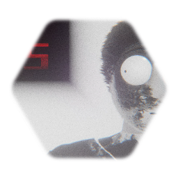 <term>   The boys meme template