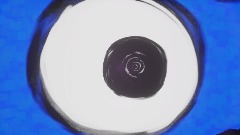 Remix of Reanimate bfb 22 scence