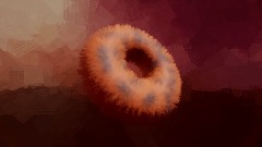 FurMark