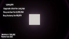 A screenshot taken in Dreams. 5 of 7.