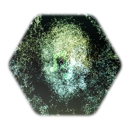 So stupid that I die