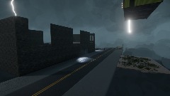 A screenshot taken in Dreams. 12 of 28.