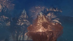 A screenshot taken in Dreams. 6 of 6.