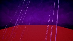 A screenshot taken in Dreams. 3 of 8.