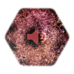 KNOCK YOURSELF OUT XD - Porter Robinson