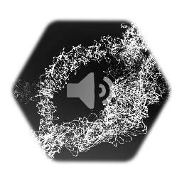 [*TGM*] BLACK OPS 6 SOUND PACK