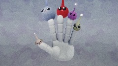 YouTube Kids At 3:06 AM!