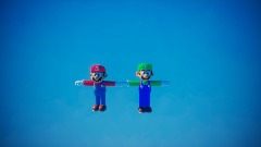 Minha Criação - 26/1/2023