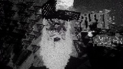 The Ekco Experiment EP