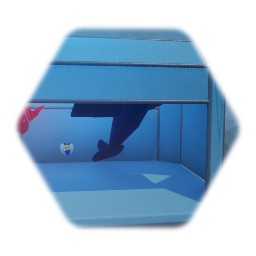 Top Gun Dreams Edition | DreamsCom 2021 Booth Template