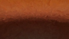 Remix of Just Chill Out