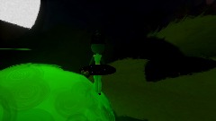 Remix of The Farmyard (Battle Arena)