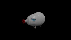 A screenshot taken in Dreams. 20 of 30.