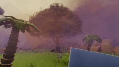 Mi creación - 1/5/2019