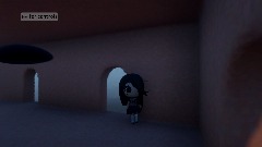 A screenshot taken in Dreams. 3 of 3.