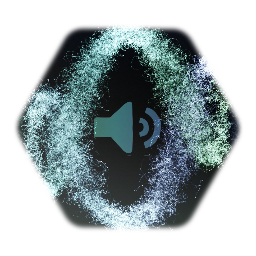 Every Single Wubbox Playing At The Same Time