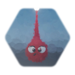 Red Imp