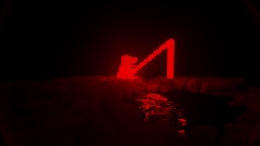 A screenshot taken in Dreams. 2 of 4.