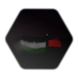 علم فلسطين||palestine flag