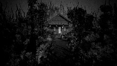 Dreams Mystery Theatre Presents...The Traveller {Short Film}