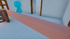 FREDDY Screaming Meme SMG4 Animation