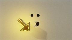 Mouths for Your Sculpts