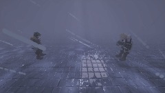 A screenshot taken in Dreams. 2 of 29.