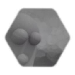 Blank Puppet (Deluxe)