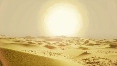 A screenshot taken in Dreams. 12 of 14.